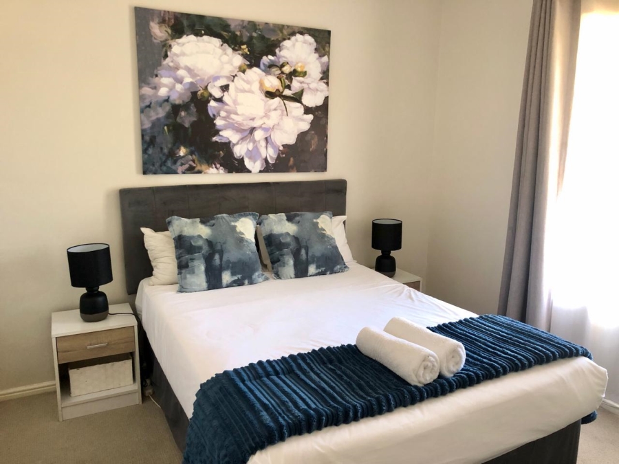 2 Bedroom Property for Sale in Century City Western Cape